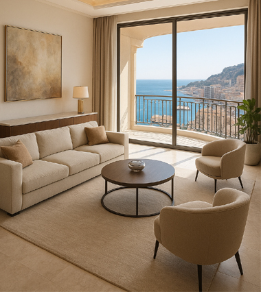 immobilier vip monaco